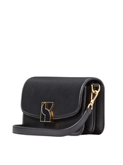 gambar-samping-Kate-Spade-Dakota-Small-Crossbody-Bag-Black
