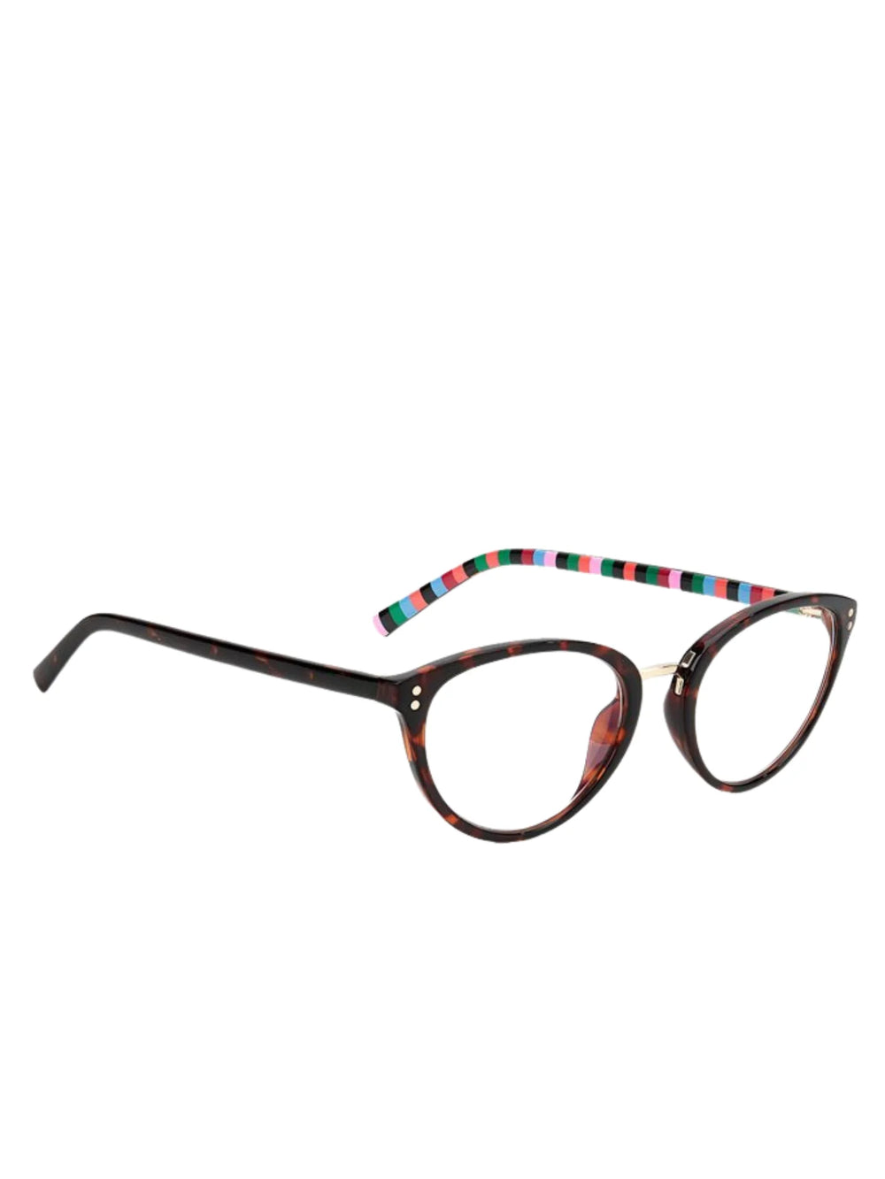 gambar-samping-Kate-Spade-Emilia-Womens-Sunglasses-Dark-Havana