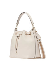 gambar-samping-Kate-Spade-Emma-Small-Bucket-Bag-Parchment