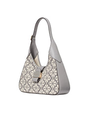 gambar-samping-Kate-Spade-Flower-Jacquard-Nouveau-Small-Shoulder-Bag-Grey-Multi