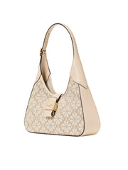gambar-samping-Kate-Spade-Flower-Jacquard-Nouveau-Small-Shoulder-Bag-Natural-Multi
