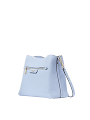 gambar-samping-Kate-Spade-Hudson-Pebbled-Leather-Shoulder-Bag-North-Star