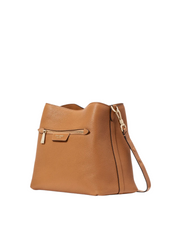 gambar-samping-Kate-Spade-Hudson-Shoulder-Bag-Bungalow