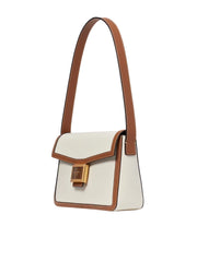 gambar-samping-Kate-Spade-Katy-Colorblocked-Medium-Shoulder-Bag-Halo-White