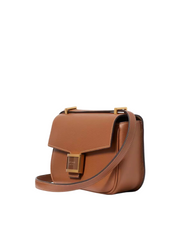 gambar-samping-Kate-Spade-Katy-Medium-Convertible-Shoulder-Bag-Allspice-Cake