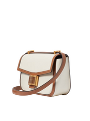 gambar-samping-Kate-Spade-Katy-Medium-Convertible-Shoulder-Bag-Halo-White-Multi