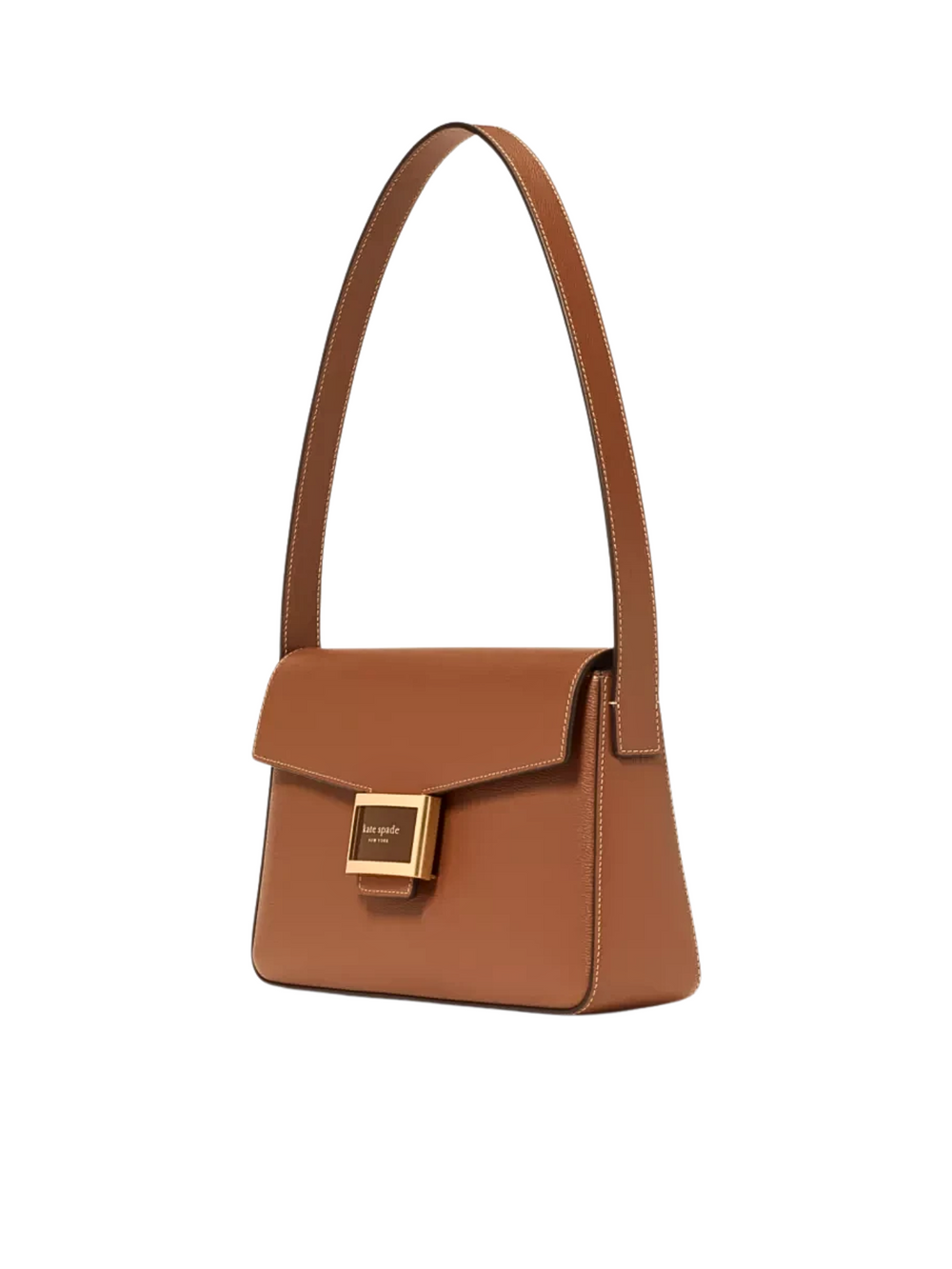 gambar-samping-Kate-Spade-Katy-Medium-Shoulder-Bag-Allspice-Cake