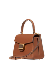 gambar-samping-Kate-Spade-Katy-Small-Top-handle-Bag-Deep-Cherry-Allspice-Cake