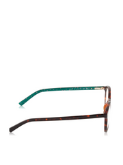 gambar-samping-Kate-Spade-Kinslee-Womens-Round-Reading-Glasses-Torrtoise