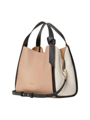gambar-samping-Kate-Spade-Knott-Colorblocked-Medium-Crossbody-Bag-Tote-Kraft-Paper-MultiWEBP