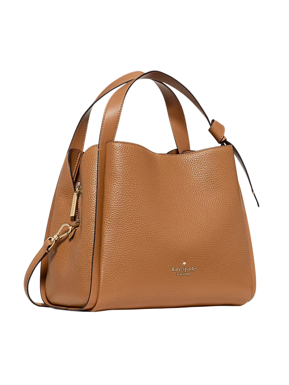 gambar-samping-Kate-Spade-Knott-Convertible-Carryall-Tote-Bag-Bungalow