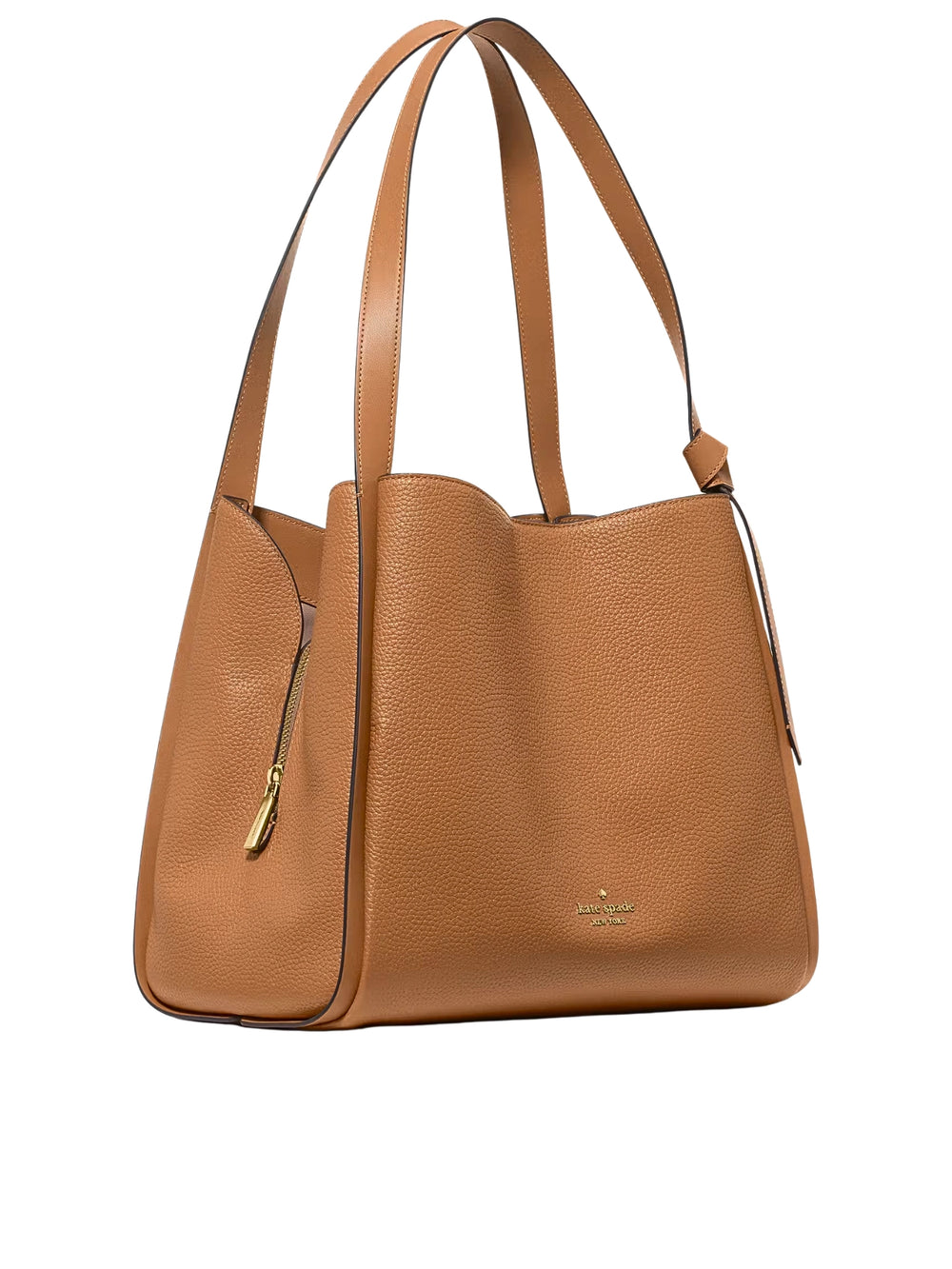 gambar-samping-Kate-Spade-Knott-Large-Carryall-Bag-Bungalow