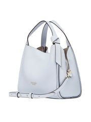 gambar-samping-Kate-Spade-Knott-Medium-Crossbody-Tote-Bag-Watercolor-BlueWEBP