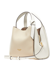 gambar-samping-Kate-Spade-Knott-Medium-Crossbody-Tote-Colorblocked-Mountain-Pass-Multi