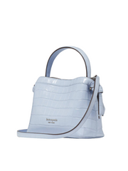 gambar-samping-Kate-Spade-Knott-Mini-Crossbody-Tote-Croco-Embossed-Leather-North-Star