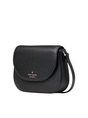 gambar-samping-Kate-Spade-Leila-Mini-Crossbody-Black