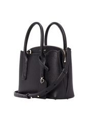 gambar-samping-Kate-Spade-Margaux-Mini-Satchel-Black