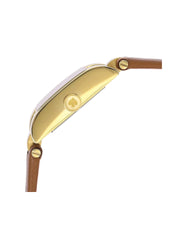 gambar-samping-Kate-Spade-New-York-Watch-Brookville-Women_s-BrownWEBP