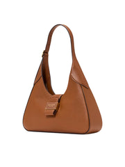 gambar-samping-Kate-Spade-Nouveau-Small-Shoulder-Bag-Cavern-Clay