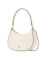 gambar-samping-Kate-Spade-Paige-Shoulder-Bag-Meringue
