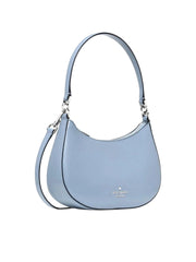 gambar-samping-Kate-Spade-Paige-Shoulder-Bag-Muted-Blue