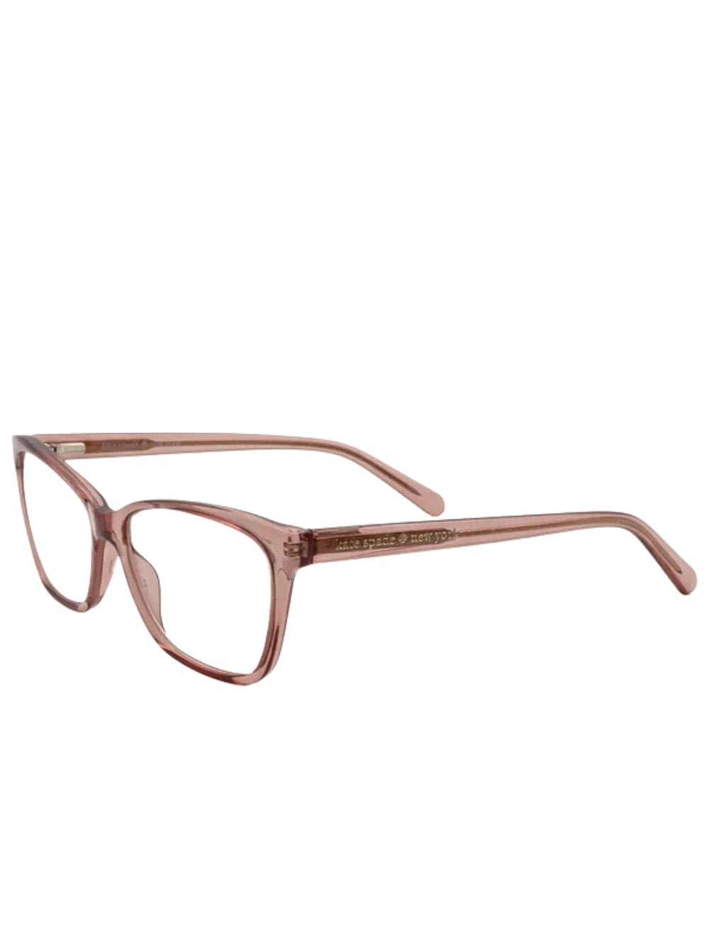 gambar-samping-Kate-Spade-Pava-Reading-Glasses-Pink