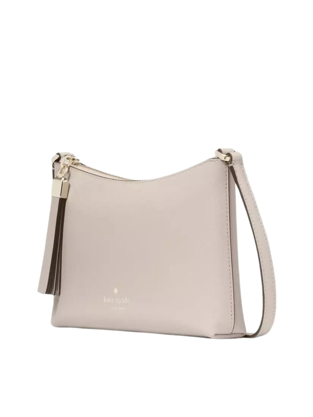 gambar-samping-Kate-Spade-Sadie-Saffiano-Crossbody-Bag-Tusk