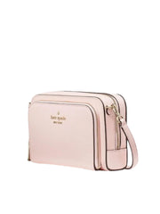 gambar-samping-Kate-Spade-Staci-Dual-Zip-Around-Crossbody-Peony-Blossom