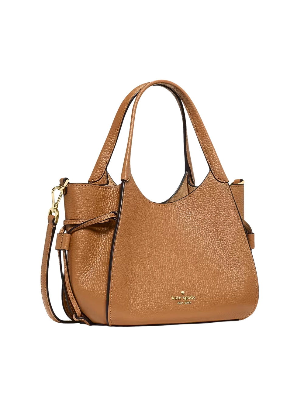 gambar-samping-Kate-Spade-Stash-Mini-Carryall-Bag-Bungalow