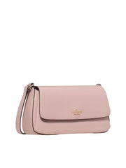 gambar-samping-Kate-Spade-Sutton-Mini-Flap-Crossbody-Tutu-Pink