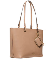 gambar-samping-Kate-Spade-Tessa-Tote-Bag-With-Charm-Dried-Cloves