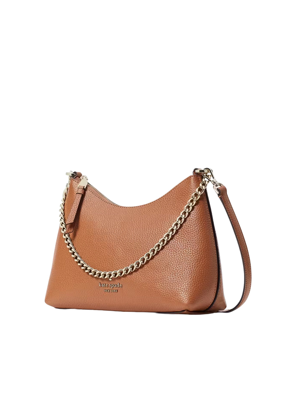 gambar-samping-Kate-Spade-Zippy-Convertible-Crossbody-Warm-Gingerbread