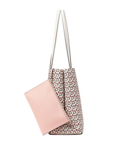 gambar-samping-Kate-Spade- All-Day-Large-Tote-Bag-Fancy-Hearts-Cream-Multi