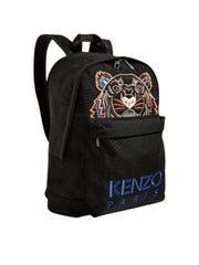 gambar-samping-Kenzo-Kampus-Tiger-Embroidered-BackpackWEBP