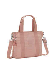 gambar-samping-Kipling-Asseni-Mini-Tote-Tender-RoseWEBP