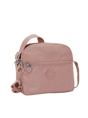gambar-samping-Kipling-Keefe-Crossbody-Bag-Rosey-Rose