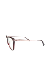 gambar-samping-Longchamp-Burgundy-Women_s-Cat-Eye-Glasses-Optic-WineWEB
