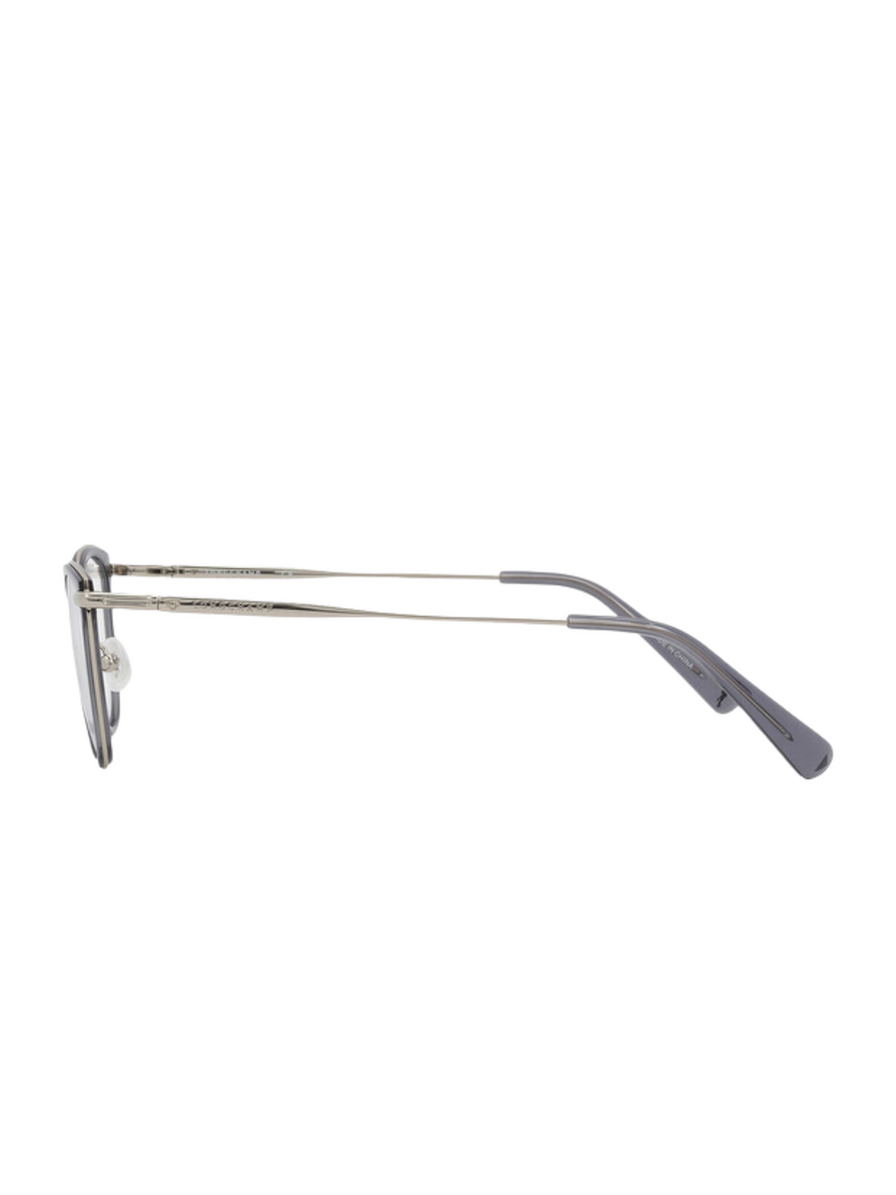 gambar-samping-Longchamp-Demo-Square-Ladies-Eyeglasses-Gray