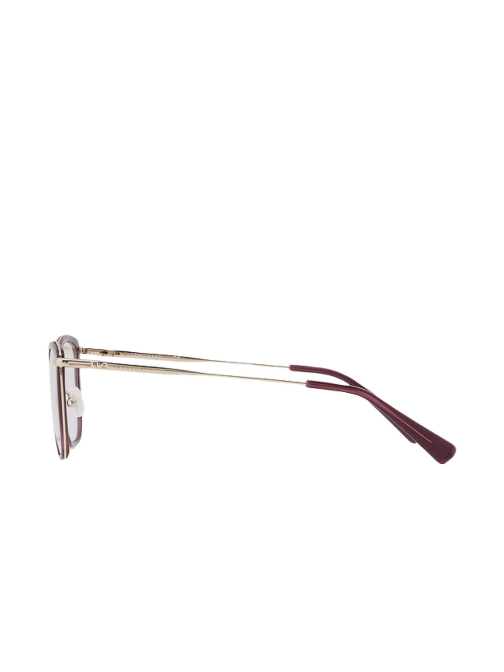 gambar-samping-Longchamp-Demo-Square-Ladies-Eyeglasses-Lilac