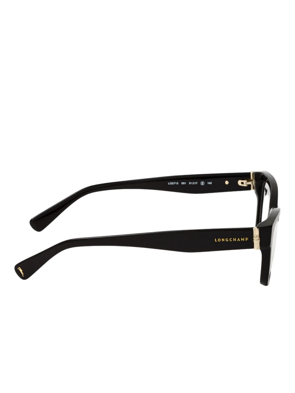 gambar-samping-Longchamp-LO2713-001-Eyeglasses-Black