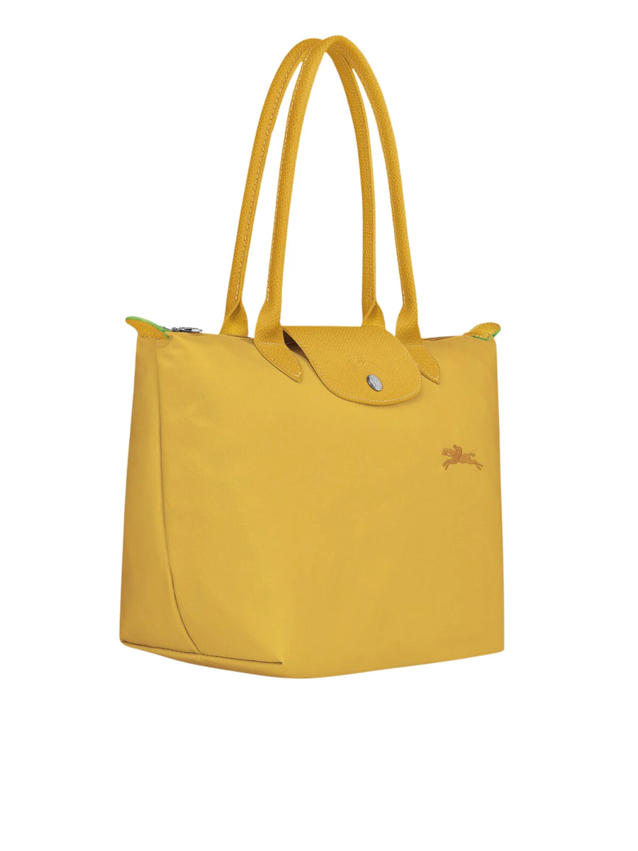 Longchamp bag shoulder online