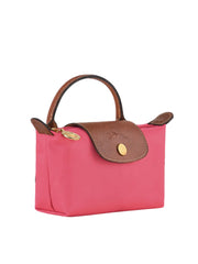 gambar-samping-Longchamp-Le-Pliage-Original-Pouch-With-Handle-GrenadineWEBP
