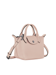 gambar-samping-Longchamp-Le-Pliage-Xtra-XS-Handbag-Nude