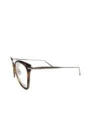 gambar-samping-Longchamp-Women_s-Butterfly-Glasses-HavanaWEB