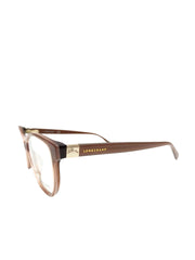 gambar-samping-Longchamp-Women_s-Prescription-Eyeglasses-MarchonWEB