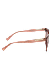 gambar-samping-Longchamp-Womens-Sunglasses-Nude