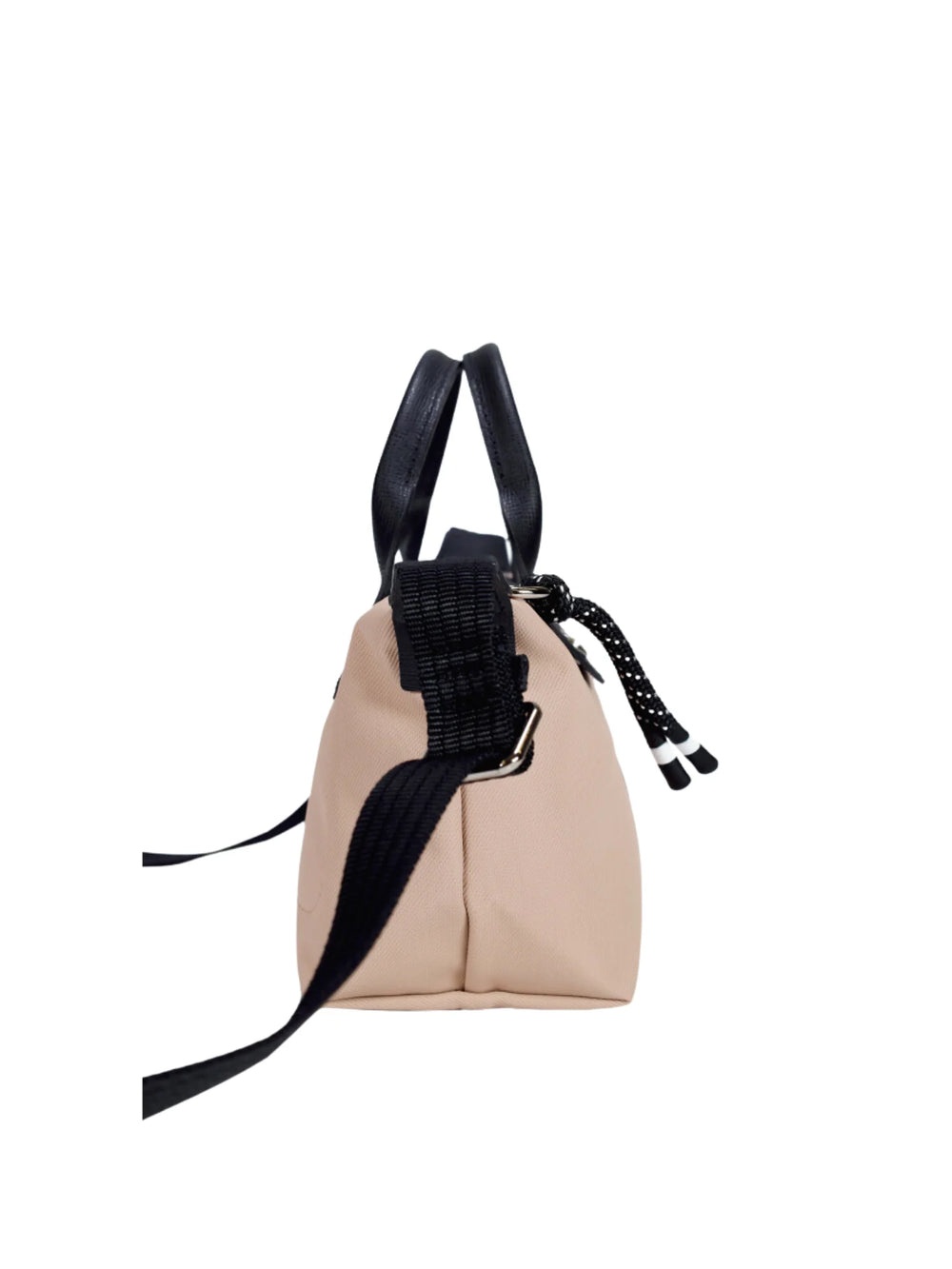 gambar-samping-Longchamp-le-Pliage-Energy-Extra-Small-Top-Handle-Bag-Pink-Hawthorn