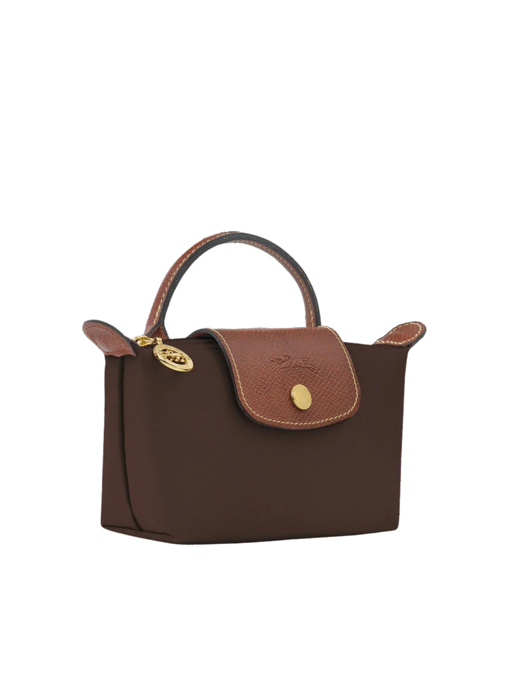 gambar-samping-Longchamp-le-Pliage-Original-Pouch-EbonyWEBP