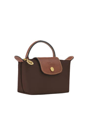 gambar-samping-Longchamp-le-Pliage-Original-Pouch-EbonyWEBP