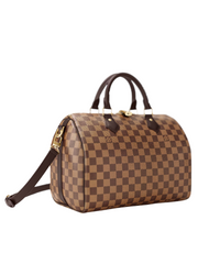 gambar-samping-Louis-Vuitton-Speedy-Bandouliere-30-Damier-Ebene